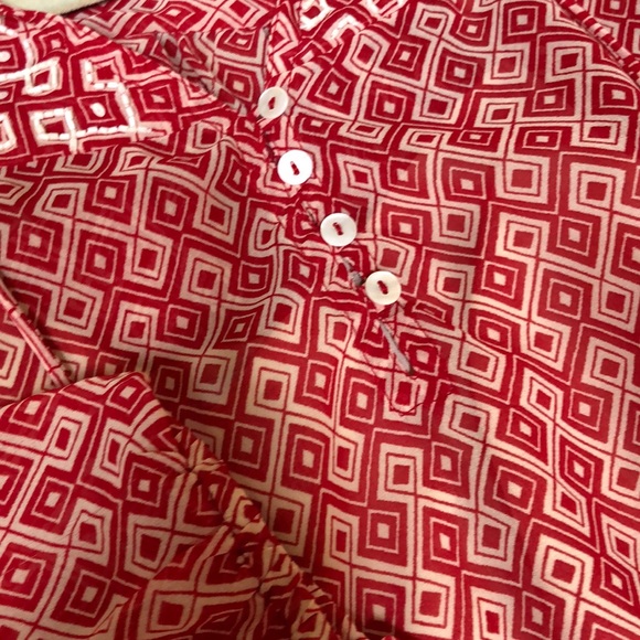 Dress - Picture 7 of 8